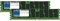 128GB (2 x 64GB) DDR4 3200MHz PC4-25600 288-PIN ECC REGISTERED LOAD REDUCED DIMM (LRDIMM) MEMORY RAM KIT COMPATIBLE WITH SERVERS/WORKSTATIONS/MOTHERBOARDS (*NOT FOR PCs*)