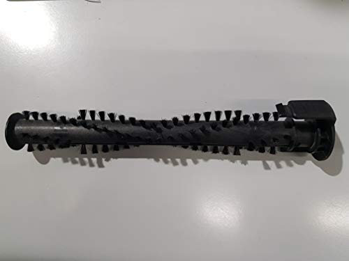 Bosch - Cepillo de cerdas para escoba eléctrica FLEXXO modelos: BBH3, BCH3