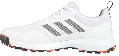 adidas Tech Response SL 3 Wide Golf Shoes