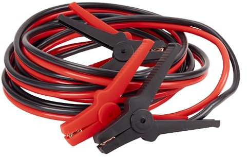 MOTORKIT MOTOR10101 Cavetti d'avviamento