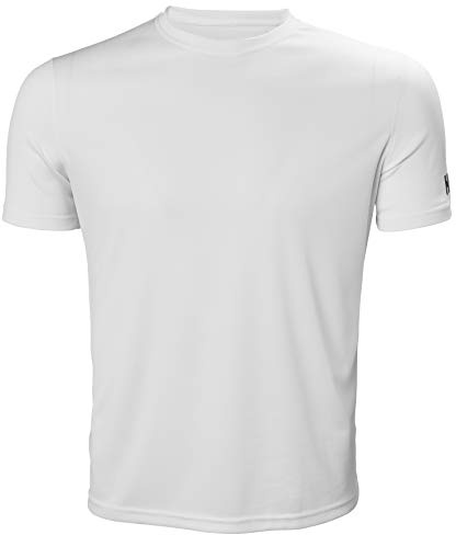 Helly Hansen Tech T-Shirt - SS18 - S