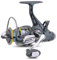 Ultra TEC Gold BTR 5500 Freilaufrolle von Sänger New 2020