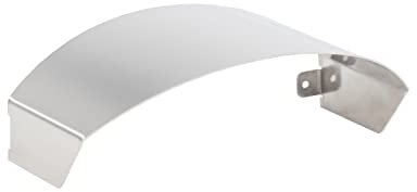 PreGaRo MÄHROBOTER & GARAGEN Wallbox Dach