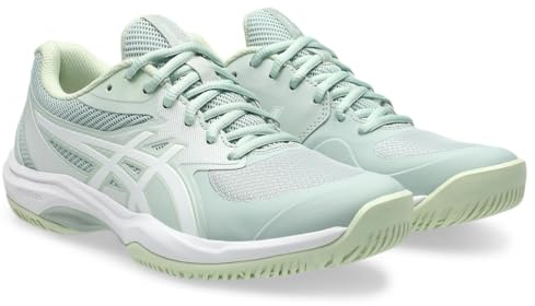 ASICS Game FF Sneaker