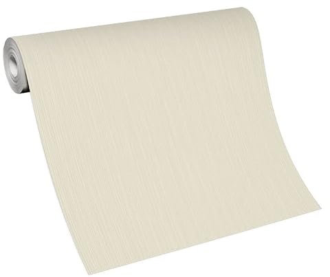 10133-14 Deutschland tapeziert Erismann