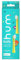 Colgate Hum Kids Toothbrush Refill Heads, Yellow, 2 Pack