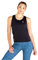 Dare 2b Damen Modernize Ii Schwarz Weste, 40
