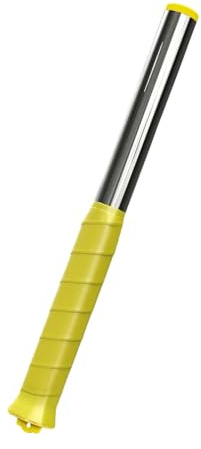 Racchetta Swing – Acciaio Steal | Set di racchette da batminton, set di racchette da badminton, l'uso di un'altalena da badminton in una è colpire il con , angolazione e