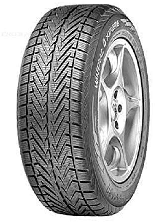 WINTERREIFEN 195 65 R15 91H VREDESTEIN WINTRAC TL M+S 3PMSF