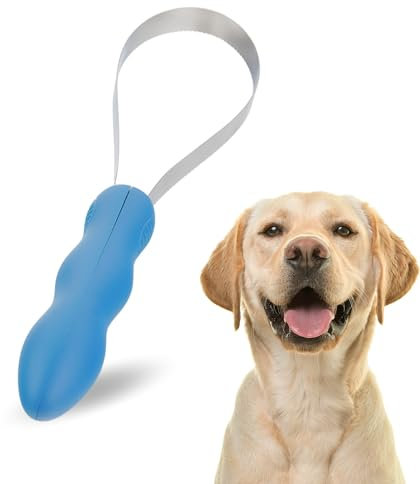 Cepillo para Mascotas. Cepillo para perros y gatos pelo corto y largo. Eliminación pelo muerto y cuidado del pelo.