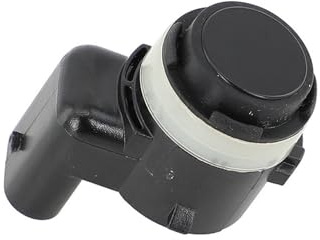 Bakre Sensor Parksensor 5Q0919275C För Golf För Tiguan Parkeringshjälp