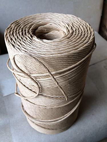 Duckgeischel Ähnlichen Artikel Details zu Kreuzspule endlos,Blumen Wickeldraht Basteldraht Bindedraht Rebbindegarn Papier