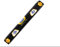 Epica - Heavy Duty Aluminum Magnetic Spirit Level 600mm, EP-30371