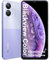 Blackview 2025 Telefono Cellulare 16GB + 128GB/2 TB TF, 6,75 90 Hz/6000mAh, Smartphone 50MP Camera, 2,0 GHz, Octa core, 4G Dual SIM, Impronte Digitali/Face ID/3.5mm Jack/GPS/OTG/Gemini AI