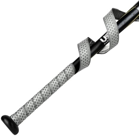 Cintas De Agarre De Raqueta 1m - Overgrips padels, PU Alarga Agarre Cinta Antideslizante Absorbe Sudor, Over Grip Raqueta Tenis, para Tenis Bádminton Squash Racketball Raqueta Y Caña De Pescar