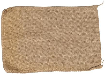 LOLIPPYY 3pezzi Juta Per Verdure Juta Multifunzionali Per Conservazione Leggeri e Compatti Per Facile