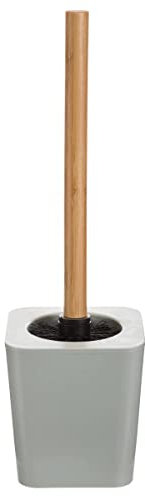 Five - Brosse WC Blanche Natureo