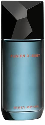 Fusion D Issey Edt Vapo 150ml