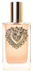 Dolce&Gabbana Devotion, Eau De Parfum Spray, For Women - 100 ml / 3.3 fl.oz
