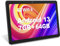 PUTECCH Tablets 7 inch Android 14 Tablet 2024 Newest, 8GB+64GB 1TB Expand,Octa-Core Processor, 5G Wi-Fi 6, 2MP+8MP Dual Camera, 1024 * 600 IPS HD Screen,Bluetooth,3500mAh BatteryTablet PC,Black