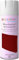SCOOBYS PAINTS BACK IN THE MIX Radiator Aerosol Spray Paint Heat Resistant To 100ºC - Quick Air Drying No Primer Needed anti rust moisture resistant (POST OFFICE RED)