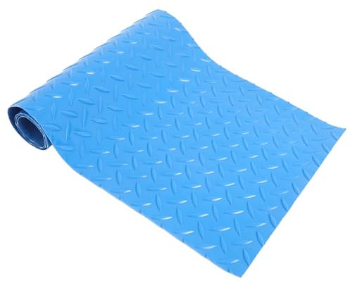 Luxshiny Alfombra Antideslizante para Escaleras de Piscina y Baño Resistente y de Limpiar para Accesorios de Piscina y Escalones de Bañera