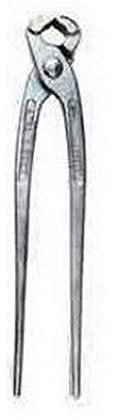 tenaglia x cementisti-muratori 190 mm