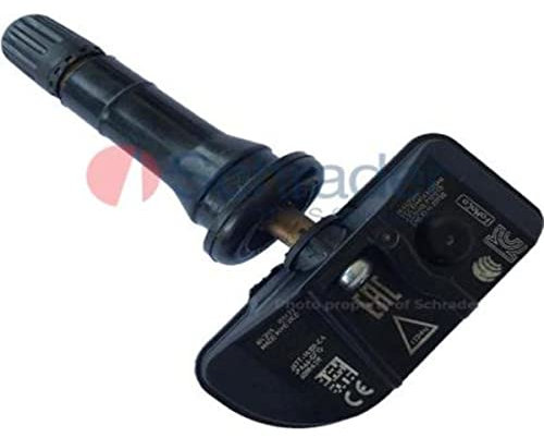 Schrader 3109 - Radsensor, Reifendruck-Kontrollsystem