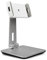 Onyx Boox Stand/Reader Stand