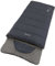 Outwell Contour Junior Deckenschlafsack, 170x70cm, blau