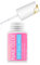 halercay 1 * 8g Colla per Unghie Finte Extra Forte,Colla per Riparare le Unghie Finte, Adesivo per Applicare Punte di Unghie Artificiali in Manicure,Colla Super Forte per Unghie Finte in Acrilico