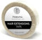Fidentia Hair Extension Tape | Starker Halt für Tape-in, Perücken und Zweithaar, 12 mm x 2,75m