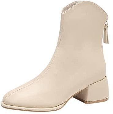 Women's Comfortable Shoes, Women's Wellington Boots, Garden Shoes, Rain Boots, Sailing Boots, Waterproof Rain Shoes