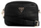 GUESS Borsetta Handtasche