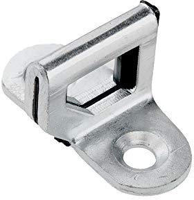 Türschloss für Fiat Ducato 2006-2014, citroen Jumper 2006-2014, Peugeot Boxer 2006-2014-/przednich Lewych/Prawych/Bocznych Przesuwnych/hinten/ 1356353080