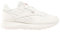 Reebok Lifestyle - Schuhe Damen - Sneakers Classic Leather SP Damen Weiss 42,Chalk Chalk Bon,42 EU