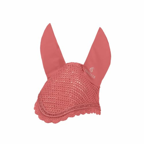 Orejas de mosca JEWEL Classic Sports Primavera/Verano 2025