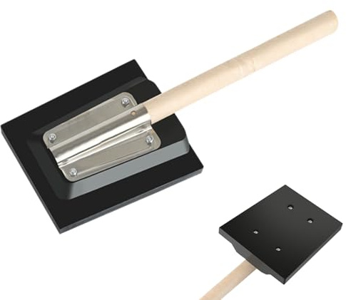 Herramientas De Baldosas Y Azulejos De Suelo | Accesorios De Colocación Y Kit De Montaje - Piso,Para La Colocación De Azulejos De Parquet Laminado Azulejos De Cerámica