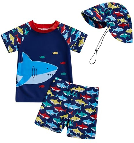 Bañador Chico Bañador Niño Niño 12 Años Neopreno Bebe Ropa De Niña Antirozaduras Camisetas Termicas Deportiva Disfraz Camiseta Agua 3 2 1 Año Secado Rapido 8 XL Licra 6 Pantalones Termica 14 16
