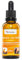 AKTIVAMED® Vitamin D3 + K2 Tropfen 50ml flüssig - Premium: 99,7+% All-Trans + hoch bioverfügbares D3 - Laborgeprüft, hochdosiert, für Kinder und Erwachsene