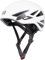 LACD Defender Kletterhelm, weiß/grau, L-XL