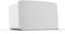 SONOS FIVE White (Renewed)