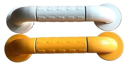 Asideros for personas mayores Asideros for escalones Barras de apoyo resistentes for el baño Asideros for ducha Ayudas for la ducha for entrar y salir de la bañera Ayudas for la ducha for bañeras Inod