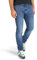 MAC Jeans Herren Arne Pipe Jeans, H680 Vintage Stone Blue