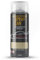 Xtremeauto Spray Paint Finish For Indoor And Outdoor Use Garden Cars Home Kitchen Bathroom Furniture Art Craft Bikes Radiators Metal Wood Plastic Glass UPVC Stone PVC RAL 1001 Beige