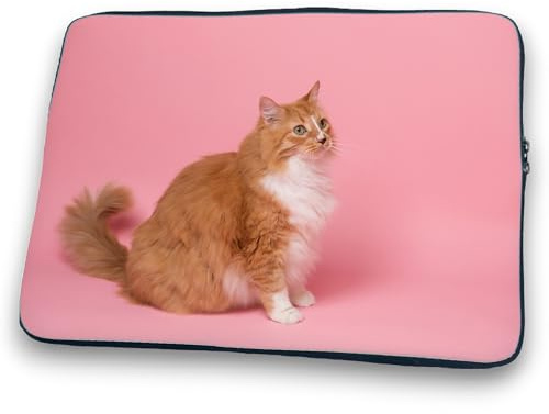 Personlig med din egen text/bild/valfritt namn tema smal passform den perfekta reseväskan för att hålla din bärbara dator säker kompatibel med W/12 tum/13 tum/14 tum laptopfodral unika laptoptillbehör