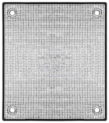 Vakuumsugkopp aluminiumfolie fönster solskyddsfilm, reflekterande värmeskyddspanel, UV-blockerande gardinduk, mörkläggningsskydd, energibesparande inomhustemperaturkontroll