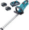 Makita DUH551PT2 Akku-Heckenschere