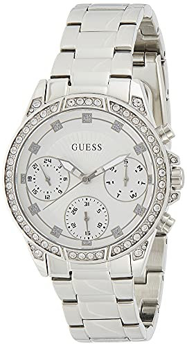 GUESS