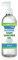 10 x 500ml Hand Sanitiser 70% Alcohol Gel Anti Bacteria Viral Eliminating Formula Gel Alcohol Anti Bacterial Formula Pack Of 10